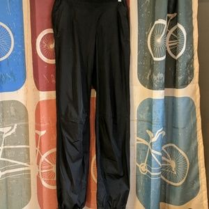Lululemon Dog Walker Pants